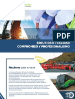 Brochure Ecosermoyon 27 - 07 - 2019 PDF