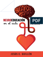 Neuroeducacion en El Aula PDF
