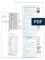 IIEE - 09.pdf