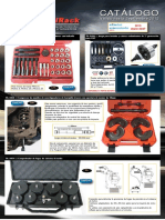 Promo Abril - Septiembre 2013 - Motortec 2 12 MB PDF