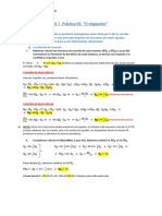 Práctica Numérica de Microeconomía Intermedia