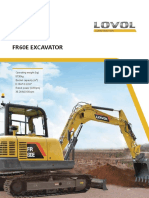 Fr60e PDF