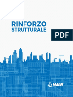 Manuale FRP 201810