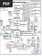 Gigabyte Ga G31m Es2l Schematics 1 Pdf Computer Networking Computer Architecture