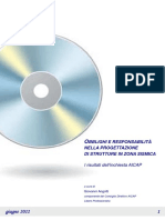 programmi calcolo D.pdf