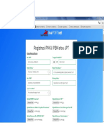 panduan-registrasi-pmku-dan-user-pbm-jpt.pdf
