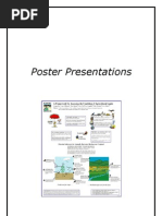Download Posters Presentations by Flavio Braga SN44978558 doc pdf