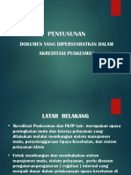 7.-PENYUSUNAN-DOKUMEN-REGULASI-INTERNAL-UTK-AKREDITASI.pdf