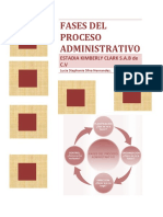Fases_del_proceso_administrativo.pdf