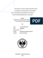 Download skripsi pendidikan by Jhon Hasibuan SN44978678 doc pdf
