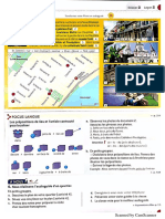 preposiciones ubicacion