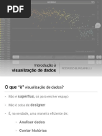 Visualização-de-Dados-SP-18-Fev