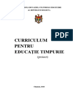 5854 Curriculum-Draft-25.10.2018 PDF
