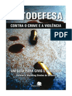 Livro - Autodefesa Contra o Crime e a Violência um Guia para Civis e Policiais.pdf