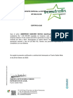 Anderson PDF