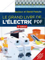 Le grand livre de l'électricité - 5ème Edition - 2018 02 22.pdf