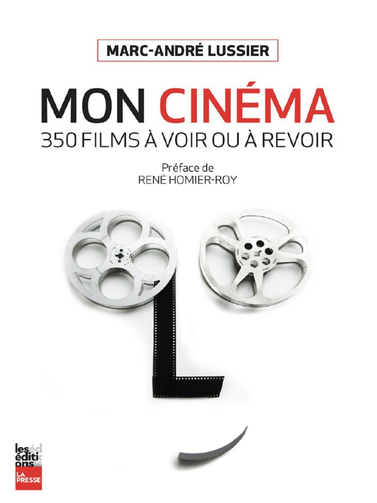 La Trilogie Fire After Dark L intégrale Pdf Mon Cinema, 350 Films A Voir Et - Marc-Andre Lussier PDF | PDF |  Cinématographie | Jean-Luc Godard