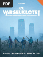 II - Spelledarboken HQJonas Text  PDF