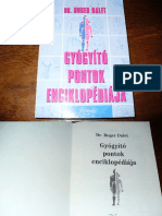 Dr. Roger Dalet - Gyógyító pontok enciklopédiája.pdf