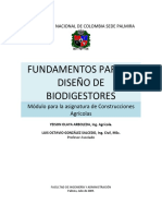 luisoctaviogonzalezsalcedo.20121.pdf