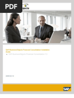 Download FPM75 FC Installation En by kmm123 SN44978864 doc pdf