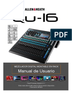 Manual de usuario ALLEN &HEATH QU-16 Español.pdf