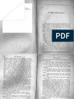 Verga_Poveri_Pescatori_Nuova_Antologia_1881.pdf