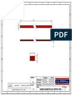 PLANO BARRA ROMPEFLUJO - Hoja1