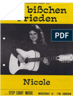 1982-Ein-bibchen-frieden