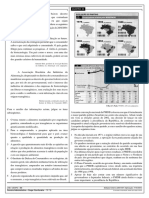 Teste BB 13 16 PDF