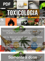Química Forense - slide 7 - toxicologia forense.pptx