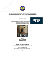 Proyek Akhir PDF.pdf