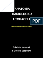 Anatomia TORACELUI v2 (full).ppt