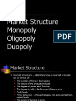 12 - Marketstructure - Perfect - Monopolyfffinal