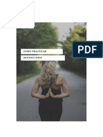 Cómo Practicar Mindfulness.pdf