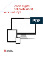 Competencia Digital Docent PDF