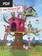 Lenguaje 2 º Basico Tomo 6 PDF