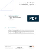 Agfa CR35X-CR25X Service Manual.pdf