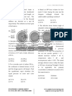 Sample-Paper-1-Civil-Engineering.pdf
