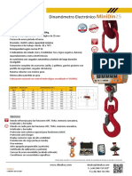 06-Dinamometro Mini Din25.pdf