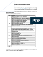Ingresantes 2020 - Inscripción a materias.pdf