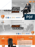 Catálogo Ergonomía Perú 2020.pdf