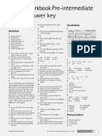 Workbook_Pre-intermediate_Answer_key_1_N.pdf