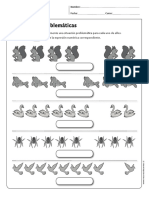 Mat Numyoper 1y2b N21 PDF