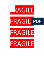 FRAGILE stickers.docx