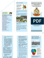Ejido PDF
