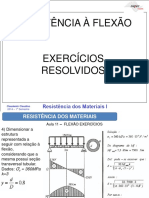 flexao-20.pdf