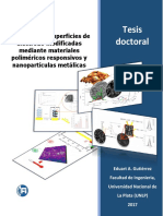 Gutiérrez Pineda - Eduart A. - Tesis - pdf-PDFA PDF