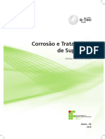 Material_corr_trat_superf.pdf