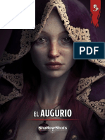 El-augurio-5e